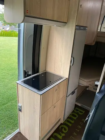 Fiat Sonstige Ansicht 25