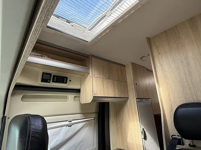 Fiat Sonstige Ansicht 8