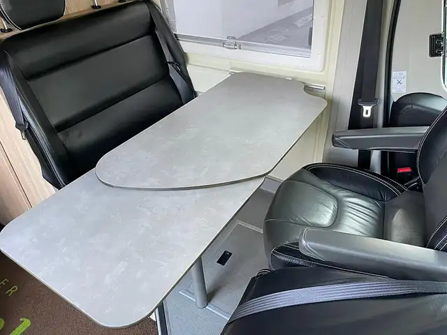 Fiat Sonstige Ansicht 20