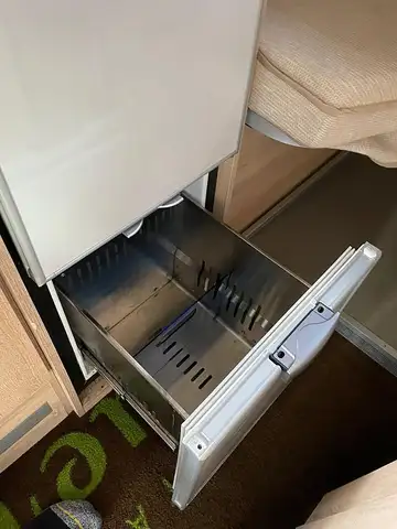 Fiat Sonstige Ansicht 28