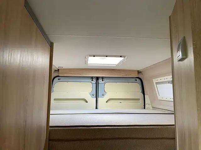 Fiat Sonstige Ansicht 27