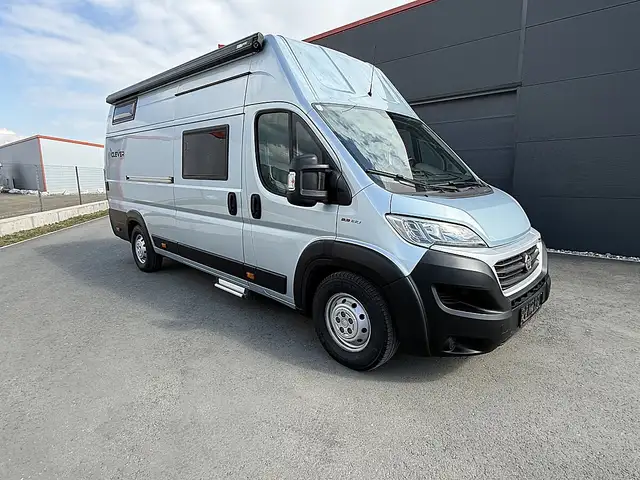 Fiat Sonstige Ansicht 1