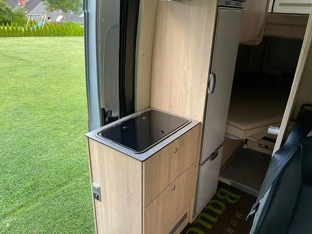 Fiat Sonstige Ansicht 23