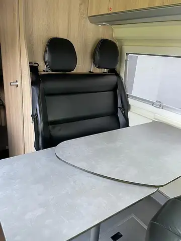 Fiat Sonstige Ansicht 19