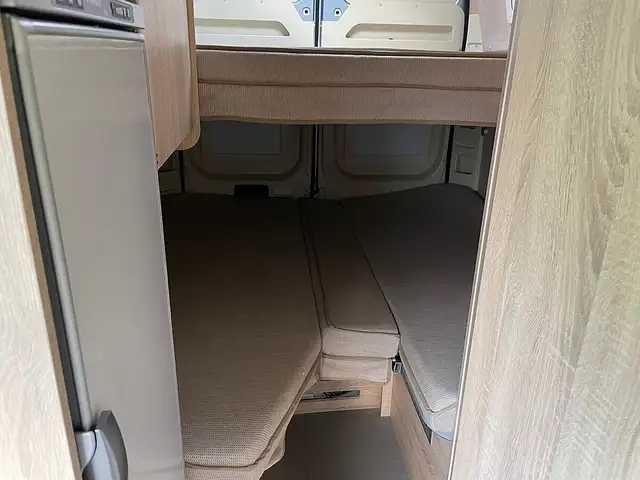 Fiat Sonstige Ansicht 24