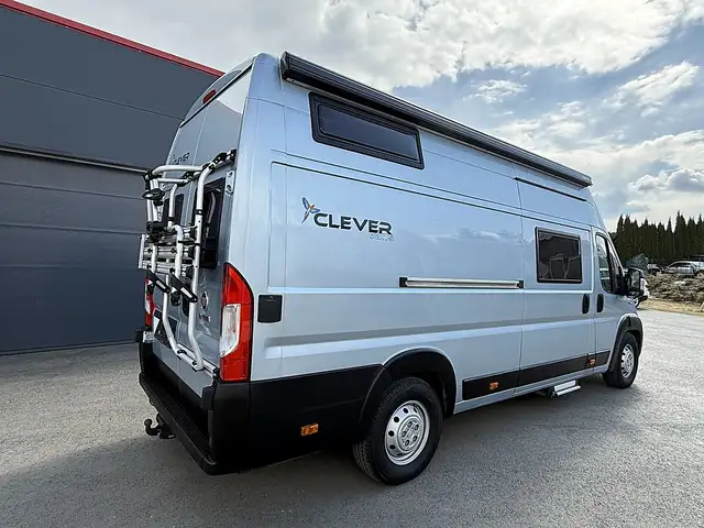 Fiat Sonstige Ansicht 13