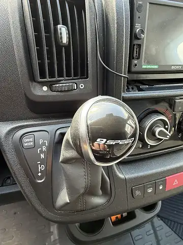 Fiat Sonstige Ansicht 11