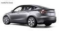 Tesla Model Y Model Y Long Range Dual Motor AWD Argintiu - thumbnail 3