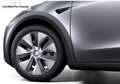 Tesla Model Y Model Y Long Range Dual Motor AWD Argintiu - thumbnail 4