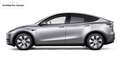 Tesla Model Y Model Y Long Range Dual Motor AWD Argintiu - thumbnail 2