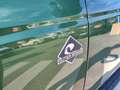 Ford Bronco EcoBoost 2,7l Outer Banks 4x4 LED ACC Nav Groen - thumbnail 12
