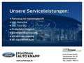 Ford Bronco EcoBoost 2,7l Outer Banks 4x4 LED ACC Nav Groen - thumbnail 16