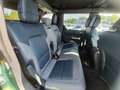 Ford Bronco EcoBoost 2,7l Outer Banks 4x4 LED ACC Nav Groen - thumbnail 5