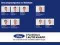 Ford Bronco EcoBoost 2,7l Outer Banks 4x4 LED ACC Nav Groen - thumbnail 19