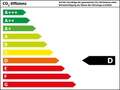 Ford Bronco EcoBoost 2,7l Outer Banks 4x4 LED ACC Nav Groen - thumbnail 15