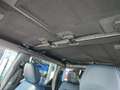 Ford Bronco EcoBoost 2,7l Outer Banks 4x4 LED ACC Nav Groen - thumbnail 13