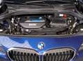 BMW 225 2-serie Active Tourer 225xe iPerformance, Cruise c Bleu - thumbnail 18