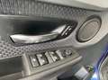 BMW 225 2-serie Active Tourer 225xe iPerformance, Cruise c Azul - thumbnail 7