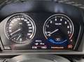 BMW 225 2-serie Active Tourer 225xe iPerformance, Cruise c Bleu - thumbnail 8