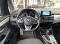 BMW 225 2-serie Active Tourer 225xe iPerformance, Cruise c Azul - thumbnail 4