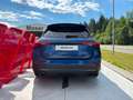 Mercedes-Benz GLC 63 AMG AMG GLC 63 S E PERFORMANCE Blau - thumbnail 6