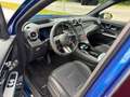 Mercedes-Benz GLC 63 AMG AMG GLC 63 S E PERFORMANCE Blau - thumbnail 7