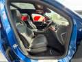 Mercedes-Benz GLC 63 AMG AMG GLC 63 S E PERFORMANCE Blau - thumbnail 9