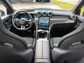 Mercedes-Benz GLC 63 AMG AMG GLC 63 S E PERFORMANCE Blau - thumbnail 8
