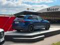 Mercedes-Benz GLC 63 AMG AMG GLC 63 S E PERFORMANCE Blau - thumbnail 5