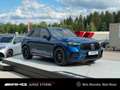 Mercedes-Benz GLC 63 AMG AMG GLC 63 S E PERFORMANCE Blau - thumbnail 1