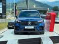 Mercedes-Benz GLC 63 AMG AMG GLC 63 S E PERFORMANCE Blau - thumbnail 3