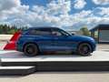 Mercedes-Benz GLC 63 AMG AMG GLC 63 S E PERFORMANCE Blau - thumbnail 4