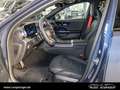 Mercedes-Benz C 43 AMG 4M T-Modell ACC+LED+PANO+AHK+360KAM+SHZ Blau - thumbnail 16