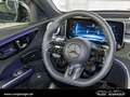 Mercedes-Benz C 43 AMG 4M T-Modell ACC+LED+PANO+AHK+360KAM+SHZ Kék - thumbnail 13