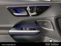 Mercedes-Benz C 43 AMG 4M T-Modell ACC+LED+PANO+AHK+360KAM+SHZ Albastru - thumbnail 15