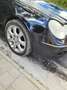 Mercedes-Benz CLK 270 Coupe CDI Elegance - thumbnail 6