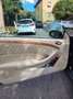 Mercedes-Benz CLK 270 Coupe CDI Elegance - thumbnail 7