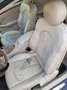 Mercedes-Benz CLK 270 Coupe CDI Elegance - thumbnail 11