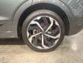Audi Q8 Sportback e-tron 50 S line 250 kW (340 CV) quattro Gris - thumbnail 7