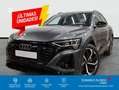 Audi Q8 Sportback e-tron 50 S line 250 kW (340 CV) quattro Gris - thumbnail 1