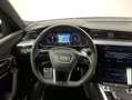 Audi Q8 Sportback e-tron 50 S line 250 kW (340 CV) quattro Gris - thumbnail 5