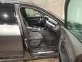 Audi Q8 Sportback e-tron 50 S line 250 kW (340 CV) quattro Gris - thumbnail 3