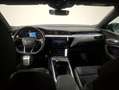 Audi Q8 Sportback e-tron 50 S line 250 kW (340 CV) quattro Gris - thumbnail 6