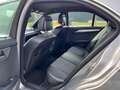 Mercedes-Benz C 200 CGI AUT.*AMG SPORTPAKET*COMAND*XENON*KAM* Silber - thumbnail 14