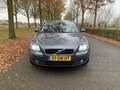 Volvo V50 2.4 Edition II Grijs - thumbnail 5
