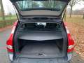 Volvo V50 2.4 Edition II Grijs - thumbnail 7