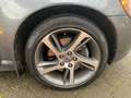 Volvo V50 2.4 Edition II Grijs - thumbnail 8