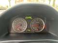 Volvo V50 2.4 Edition II Grijs - thumbnail 13