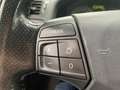 Volvo V50 2.4 Edition II Grijs - thumbnail 15