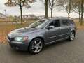 Volvo V50 2.4 Edition II Grijs - thumbnail 1